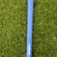 2014 ADAMS IDEA 5 WOOD SENIOR IDEA HIGH LAUNCH 50G 41.5" GOOD