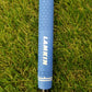 2014 ADAMS IDEA 5 WOOD SENIOR IDEA HIGH LAUNCH 50G 41.5" GOOD