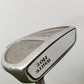 ODYSSEY WHITE HOT 2 BALL PUTTER 33.5" FAIR