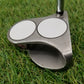 ODYSSEY WHITE HOT 2 BALL PUTTER 33.5" FAIR