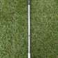 ODYSSEY WHITE HOT 2 BALL PUTTER 33.5" FAIR