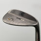 2007 CLEVELAND CG12 BLACK PEARL WEDGE 52* STIFF TRUE TEMPER DYN.GOLD 35.5" FAIR