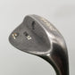 2007 CLEVELAND CG12 BLACK PEARL WEDGE 52* STIFF TRUE TEMPER DYN.GOLD 35.5" FAIR