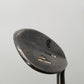 2007 CLEVELAND CG12 BLACK PEARL WEDGE 52* STIFF TRUE TEMPER DYN.GOLD 35.5" FAIR