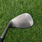 2007 CLEVELAND CG12 BLACK PEARL WEDGE 52* STIFF TRUE TEMPER DYN.GOLD 35.5" FAIR