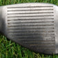 2007 CLEVELAND CG12 BLACK PEARL WEDGE 52* STIFF TRUE TEMPER DYN.GOLD 35.5" FAIR