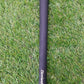 2007 CLEVELAND CG12 BLACK PEARL WEDGE 52* STIFF TRUE TEMPER DYN.GOLD 35.5" FAIR