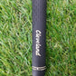 2007 CLEVELAND CG12 BLACK PEARL WEDGE 52* STIFF TRUE TEMPER DYN.GOLD 35.5" FAIR