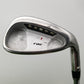 2005 TAYLORMADE RAC OS 8 IRON REGULAR TAYLORMADE T-STEP ULTRALITE 36.5" GOOD