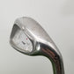 2005 TAYLORMADE RAC OS 8 IRON REGULAR TAYLORMADE T-STEP ULTRALITE 36.5" GOOD