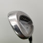 2005 TAYLORMADE RAC OS 8 IRON REGULAR TAYLORMADE T-STEP ULTRALITE 36.5" GOOD