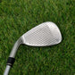 2005 TAYLORMADE RAC OS 8 IRON REGULAR TAYLORMADE T-STEP ULTRALITE 36.5" GOOD