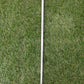 2005 TAYLORMADE RAC OS 8 IRON REGULAR TAYLORMADE T-STEP ULTRALITE 36.5" GOOD