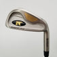 GOLDEN BEAR BI-METAL 4 IRON OPTIFLEX ULTRALIGHT GRAPHITE 38.5" DEMO