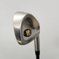 GOLDEN BEAR BI-METAL 4 IRON OPTIFLEX ULTRALIGHT GRAPHITE 38.5" DEMO