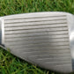 ADAMS TIGHT LIES 9 IRON REGULAR FLEX ADAMS STEEL 35.5" GOOD