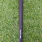 ADAMS TIGHT LIES 9 IRON REGULAR FLEX ADAMS STEEL 35.5" GOOD