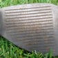 TITLEIST WEDGEWORKS SM7 RAW WEDGE 60/10S STIFF PROJECTX PRECISION RIFLE 34.5" GOOD