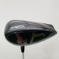 2023 TITLEIST TSR2 DRIVER 11* REGULAR ALDILA ASCENT 40 VERYGOOD