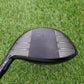 2023 TITLEIST TSR2 DRIVER 11* REGULAR ALDILA ASCENT 40 VERYGOOD