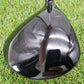 2023 TITLEIST TSR2 DRIVER 11* REGULAR ALDILA ASCENT 40 VERYGOOD