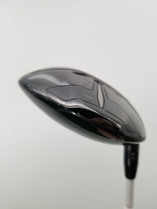 2023 TITLEIST TSR2 3 WOOD 15* REGULAR ALDILA ASCENT 40 GOOD