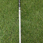 2021 TITLEIST TSI1 5 HYBRID 23* REGULAR ALDILA ASCENT 50HY FAIR