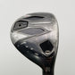 2021 TITLEIST TSI1 5 HYBRID 23* REGULAR ALDILA ASCENT 50HY FAIR