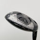 2021 TITLEIST TSI1 5 HYBRID 23* REGULAR ALDILA ASCENT 50HY FAIR