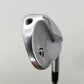 2021 TAYLORMADE P770 6 IRON STIFF TRUE TEMPER DYN.GOLD TOUR ISSUE S400 37" DEMO