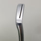 2021 TAYLORMADE P770 6 IRON STIFF TRUE TEMPER DYN.GOLD TOUR ISSUE S400 37" DEMO