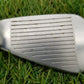 2021 TAYLORMADE P770 6 IRON STIFF TRUE TEMPER DYN.GOLD TOUR ISSUE S400 37" DEMO