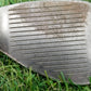 2022 TITLEIST SM9 WEDGE 58*/12D WEDGE FLEX VOKEY STEEL 34.5" FAIR