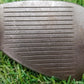 2015 TITLEIST VOKEY TVD M WEDGE 60*/M REGULAR MATRIX OZIK PROGRAM Q85 35" GOOD