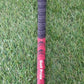 FUJIKURA VENTUS RED 6X VELOCORE DRIVER SHAFT XSTIFF TAYLORMADE 44" VERYGOOD