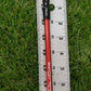 FUJIKURA VENTUS RED 6X VELOCORE DRIVER SHAFT XSTIFF TAYLORMADE 44" VERYGOOD