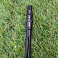 PROJECT X HZRDUS SMOKE RDX RED HYBRID SHAFT REGULAR 70G TAYLORMADE 39" VERYGOOD