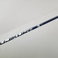 FUJIKURA SPEEDER PRO 64 TOUR SPEC DRIVER SHAFT 70G STIFF TITLEIST 43.5" VERYGOOD