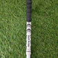 FUJIKURA SPEEDER PRO 64 TOUR SPEC DRIVER SHAFT 70G STIFF TITLEIST 43.5" VERYGOOD