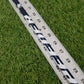 FUJIKURA SPEEDER PRO 64 TOUR SPEC DRIVER SHAFT 70G STIFF TITLEIST 43.5" VERYGOOD