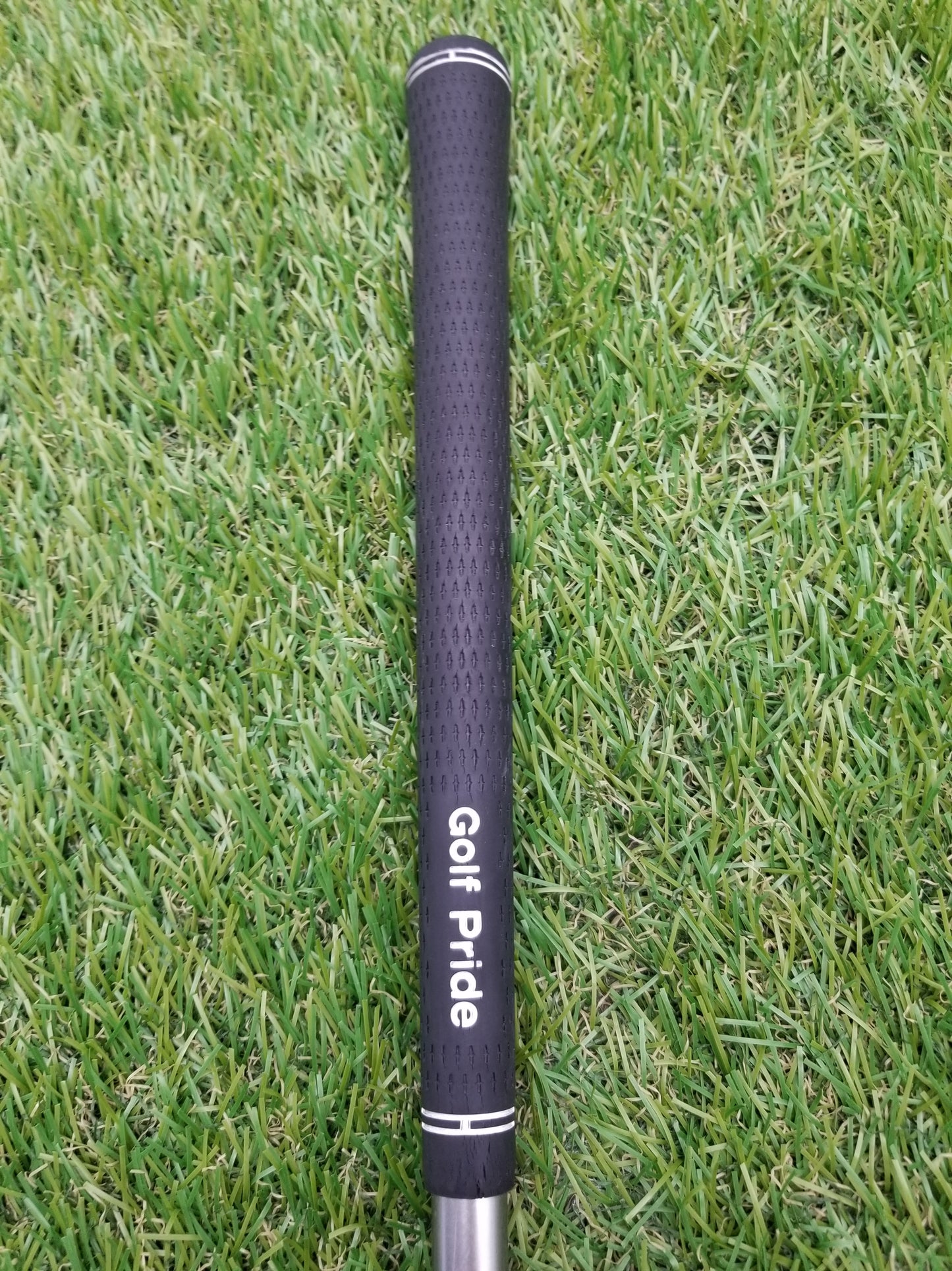 MITSUBISHI KURO KAGE BLACK DC TINI SFW 40 DRIVER SHAFT 46G LADIES TITLIEST 39.5" VERYGOOD