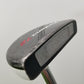 2013 TAYLORMADE GHOST TOUR FONTANA 72 PUTTER 34 FAIR