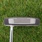 2013 TAYLORMADE GHOST TOUR FONTANA 72 PUTTER 34 FAIR