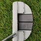 2013 TAYLORMADE GHOST TOUR FONTANA 72 PUTTER 34 FAIR