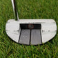 2013 TAYLORMADE GHOST TOUR FONTANA 72 PUTTER 34 FAIR