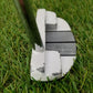 2013 TAYLORMADE GHOST TOUR FONTANA 72 PUTTER 34 FAIR