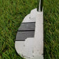 2013 TAYLORMADE GHOST TOUR FONTANA 72 PUTTER 34 FAIR