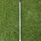 2013 TAYLORMADE GHOST TOUR FONTANA 72 PUTTER 34 FAIR