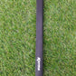 2013 TAYLORMADE GHOST TOUR FONTANA 72 PUTTER 34 FAIR