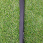 2013 TAYLORMADE GHOST TOUR FONTANA 72 PUTTER 34 FAIR